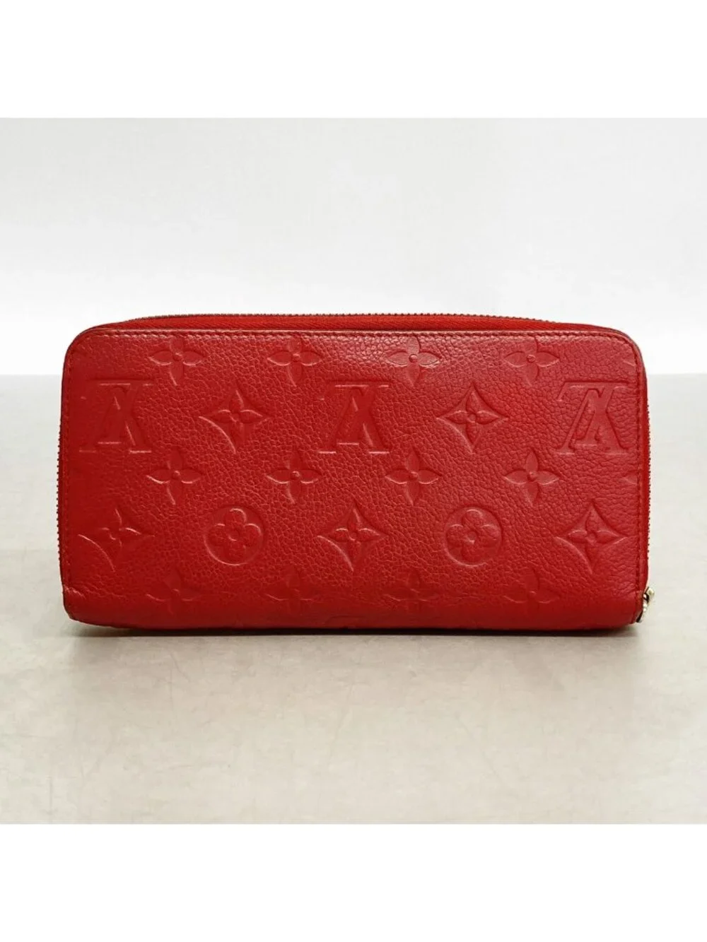 Louis Vuitton louis vuitton